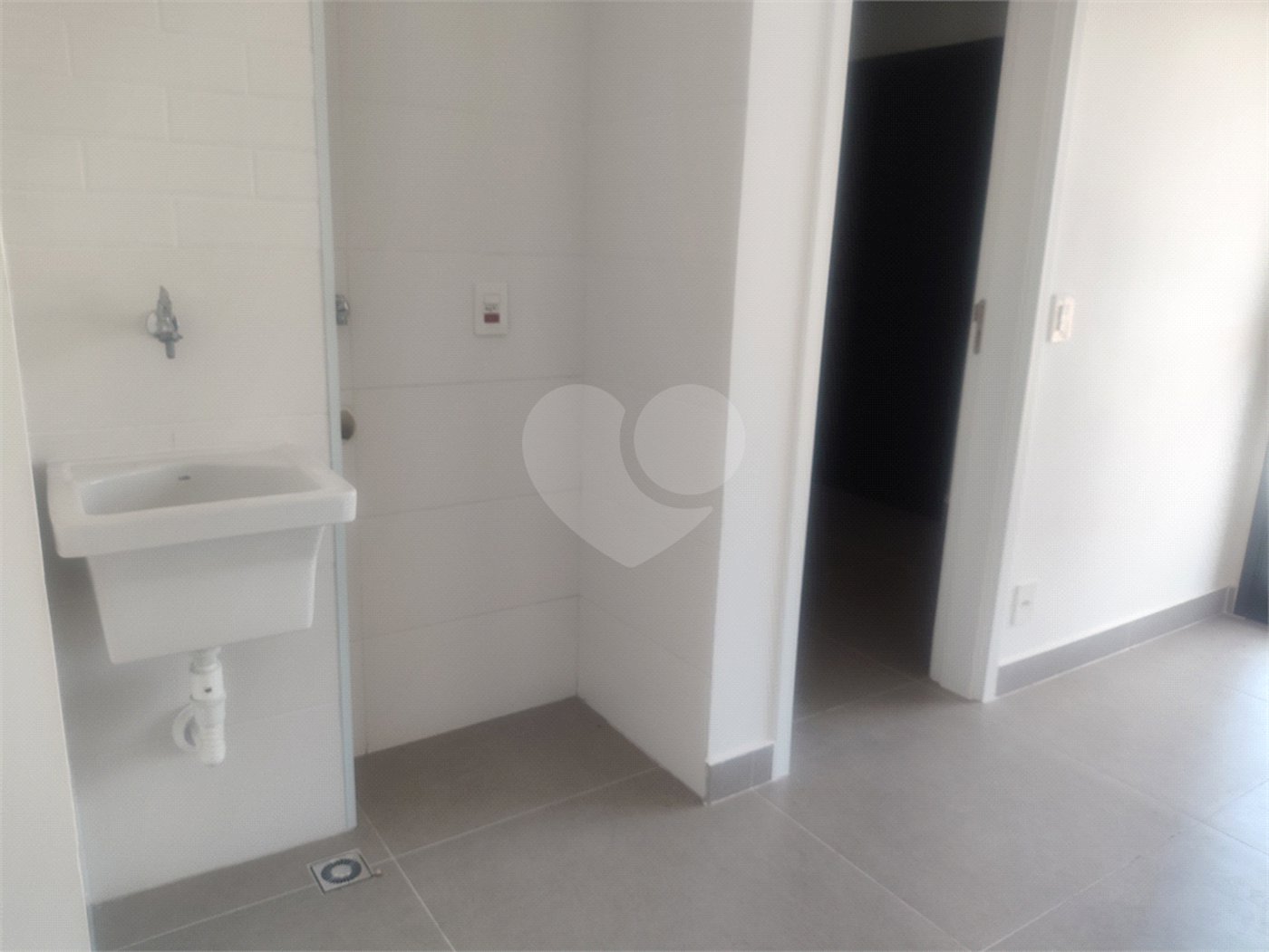 Studio à venda com 1 quarto em Jardim São Paulo(zona Norte), São Paulo, SP