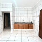 Casa à venda com 3 quartos, sendo 1 suíte, em Jardim Progresso, Três Lagoas, MS