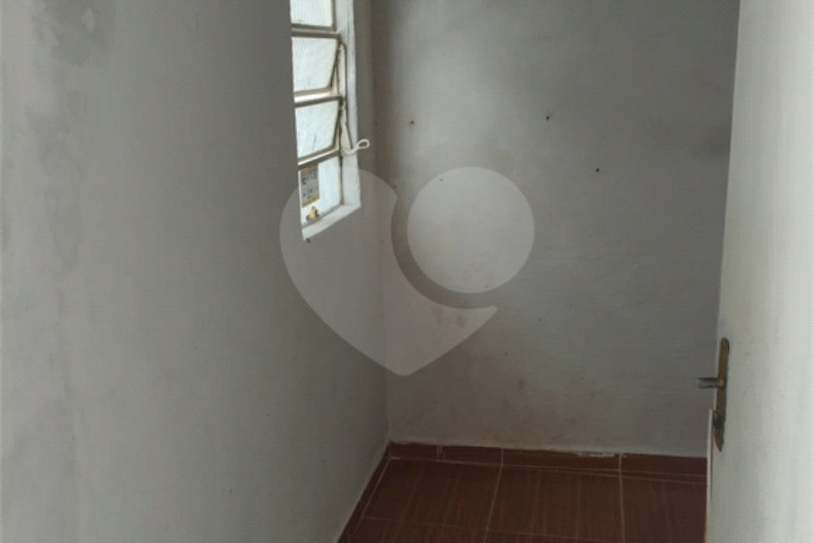 Sobrado à venda com 3 quartos em Freguesia do Ó, São Paulo, SP