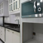 Apartamento à venda com 3 quartos, sendo 1 suíte, em Vila Sônia, São Paulo, SP