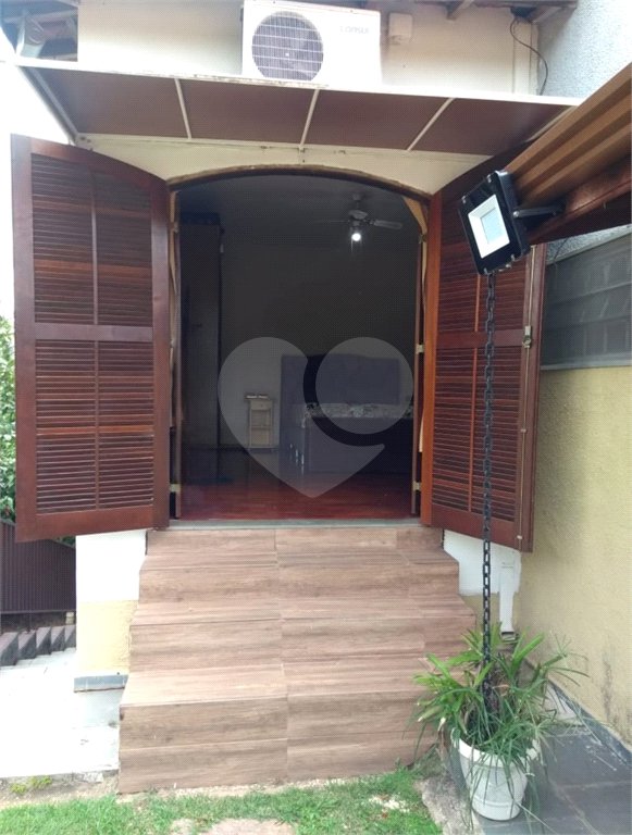 Casa à venda com 4 suítes no condomínio Piccolo Paese, Salto - SP