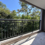 Apartamento para alugar com 2 quartos em Vila Domingues, Votorantim, SP