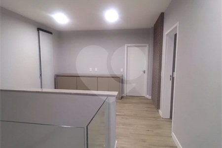 Casa à venda com 3 suítes no condomínio La Reserva Residencial, Atibaia - SP