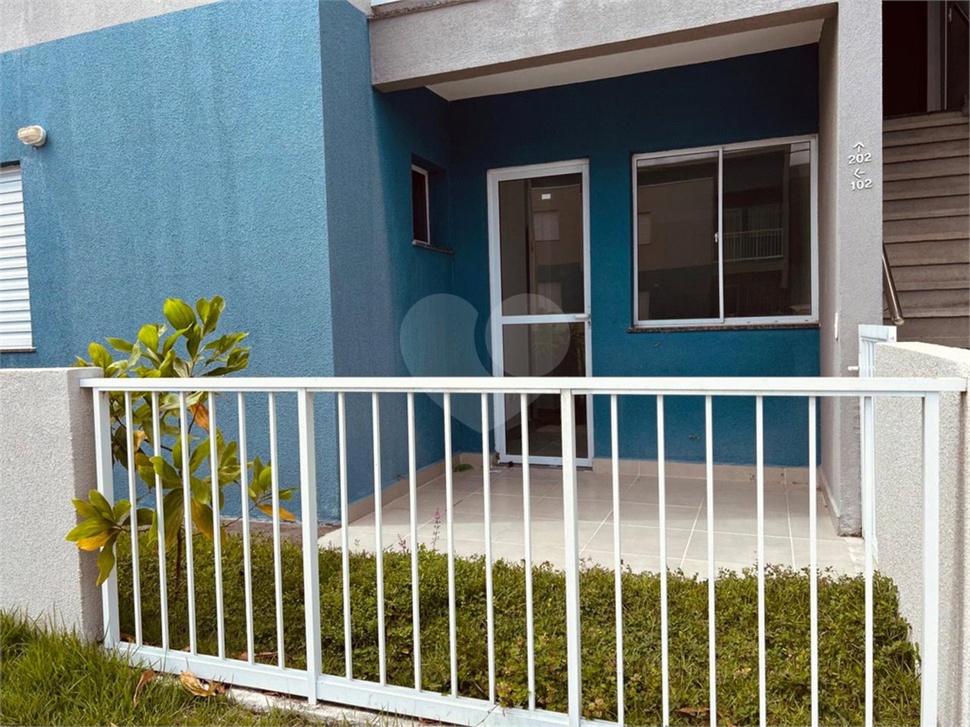 Apartamento à venda com 1 suíte em Villa Padova, Porto Seguro, BA