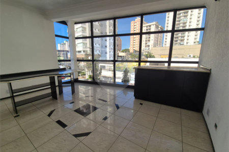 Sobrado à venda ou para alugar com 1 quarto em Saúde, São Paulo, SP