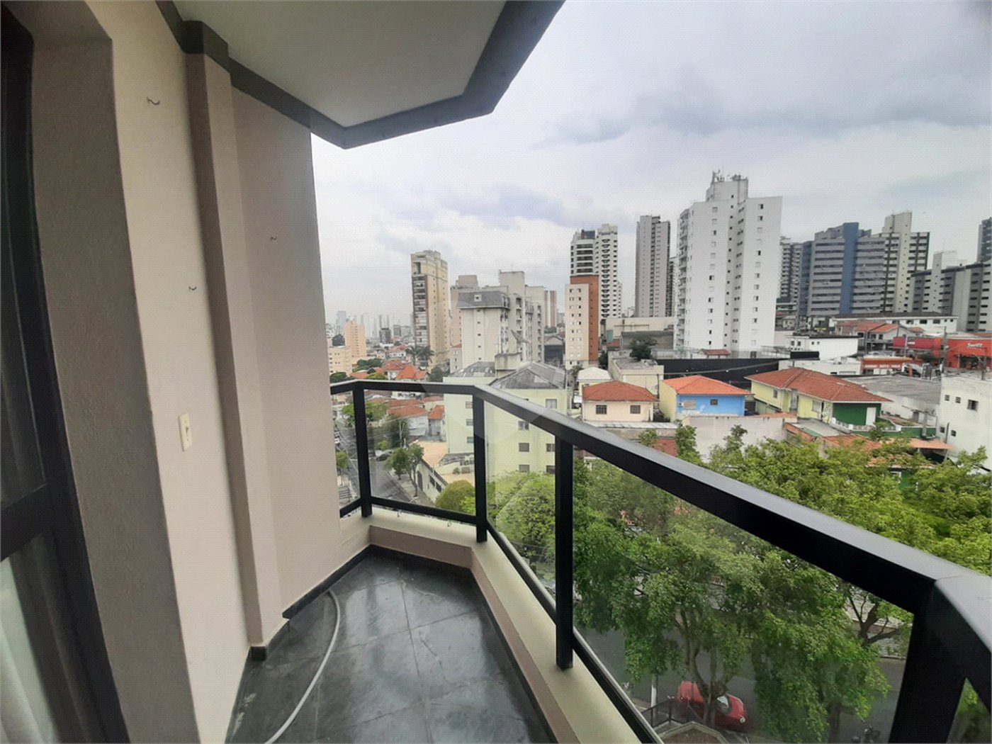 Apartamento à venda com 3 quartos, sendo 1 suíte, em Jardim São Paulo(zona Norte), São Paulo, SP