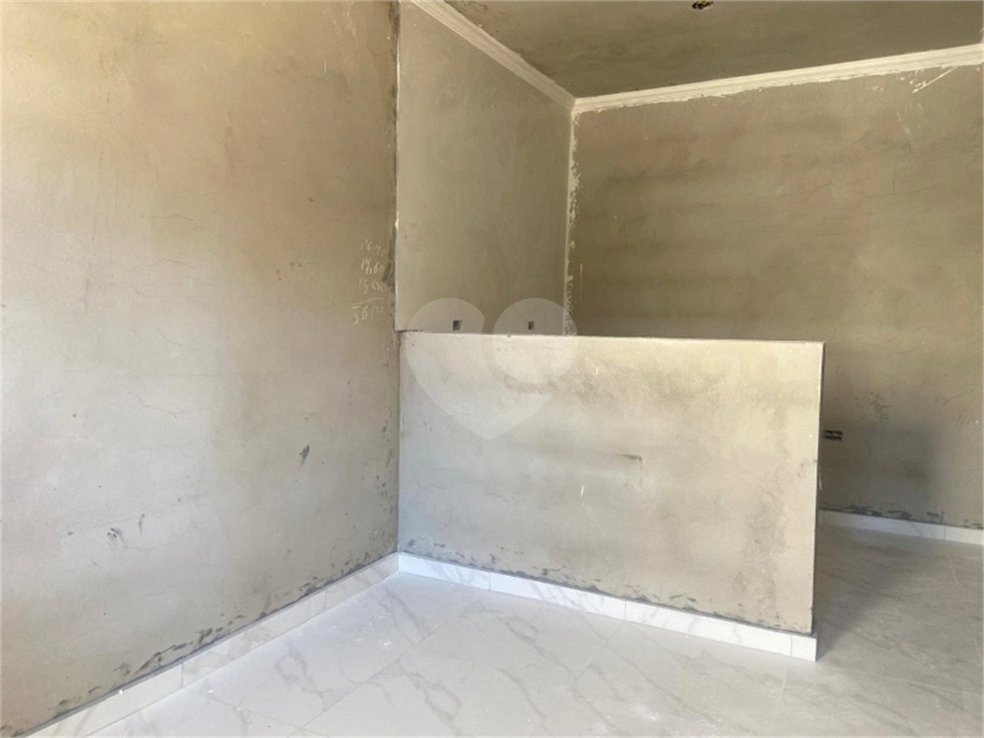 Studio à venda com 1 quarto em Jardim Vila São Domingos, Sorocaba, SP