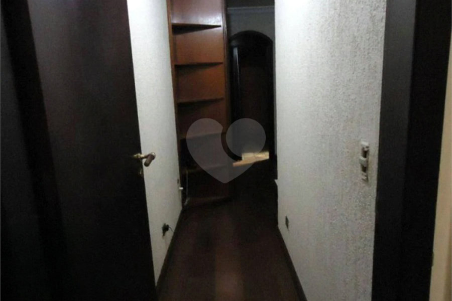 Sobrado à venda com 3 quartos, sendo 1 suíte, em Casa Verde, São Paulo, SP