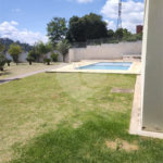 Apartamento à venda ou para alugar com 3 suítes no Centro, Vinhedo, SP