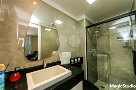 Apartamento de 2 quartos em Vila Prudente, São Paulo - Venda!