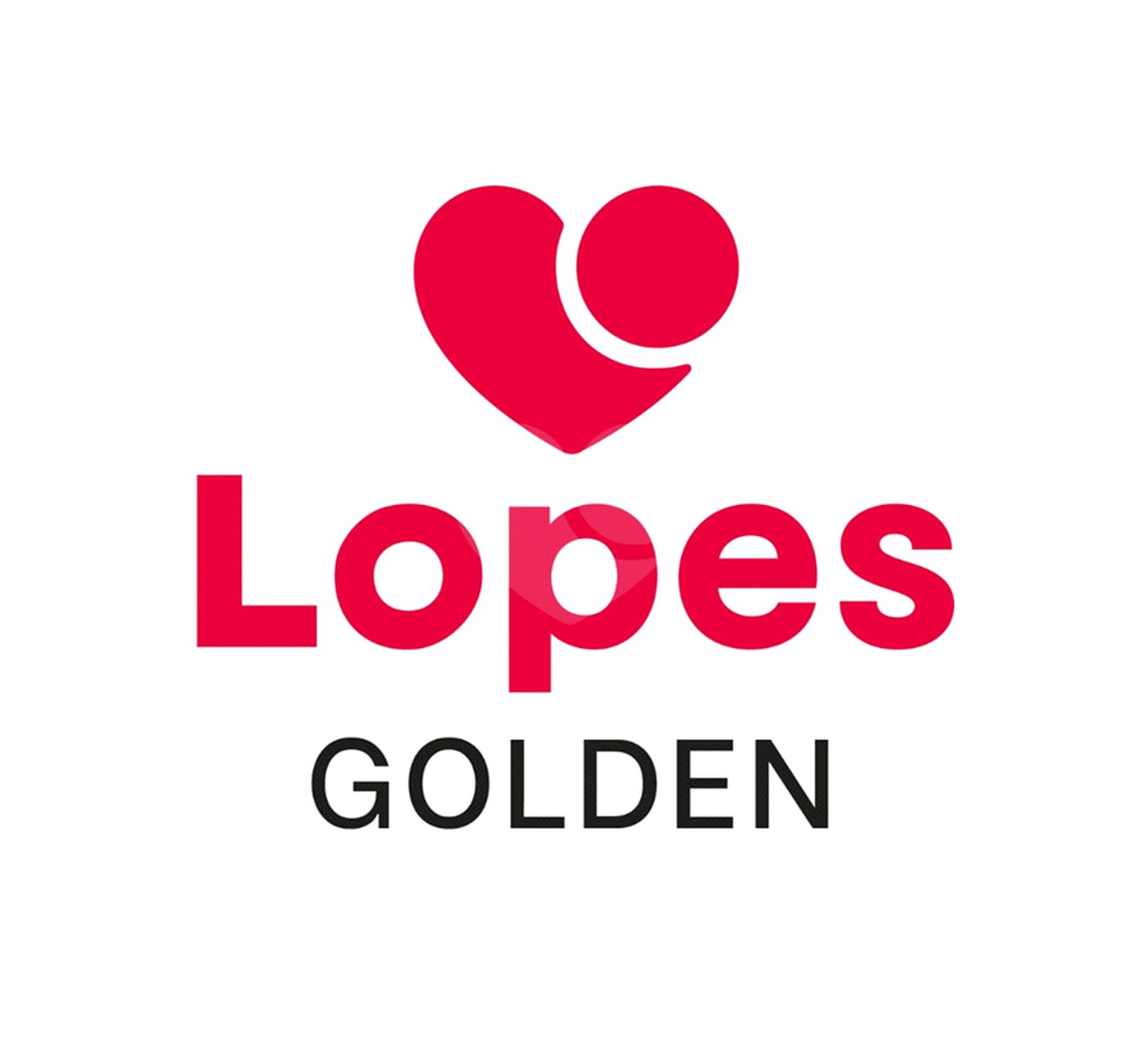 Casa à venda com 4 quartos em Vila Nova Jundiainópolis, Jundiaí, SP