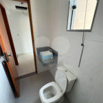 Casa à venda com 2 quartos em Cosmos, Rio de Janeiro, RJ