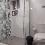 Apartamento à venda com 3 quartos, sendo 1 suíte, em Casa Verde, São Paulo, SP