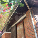 Casa à venda com 3 quartos, sendo 2 suítes, em Morumbi, São Paulo, SP