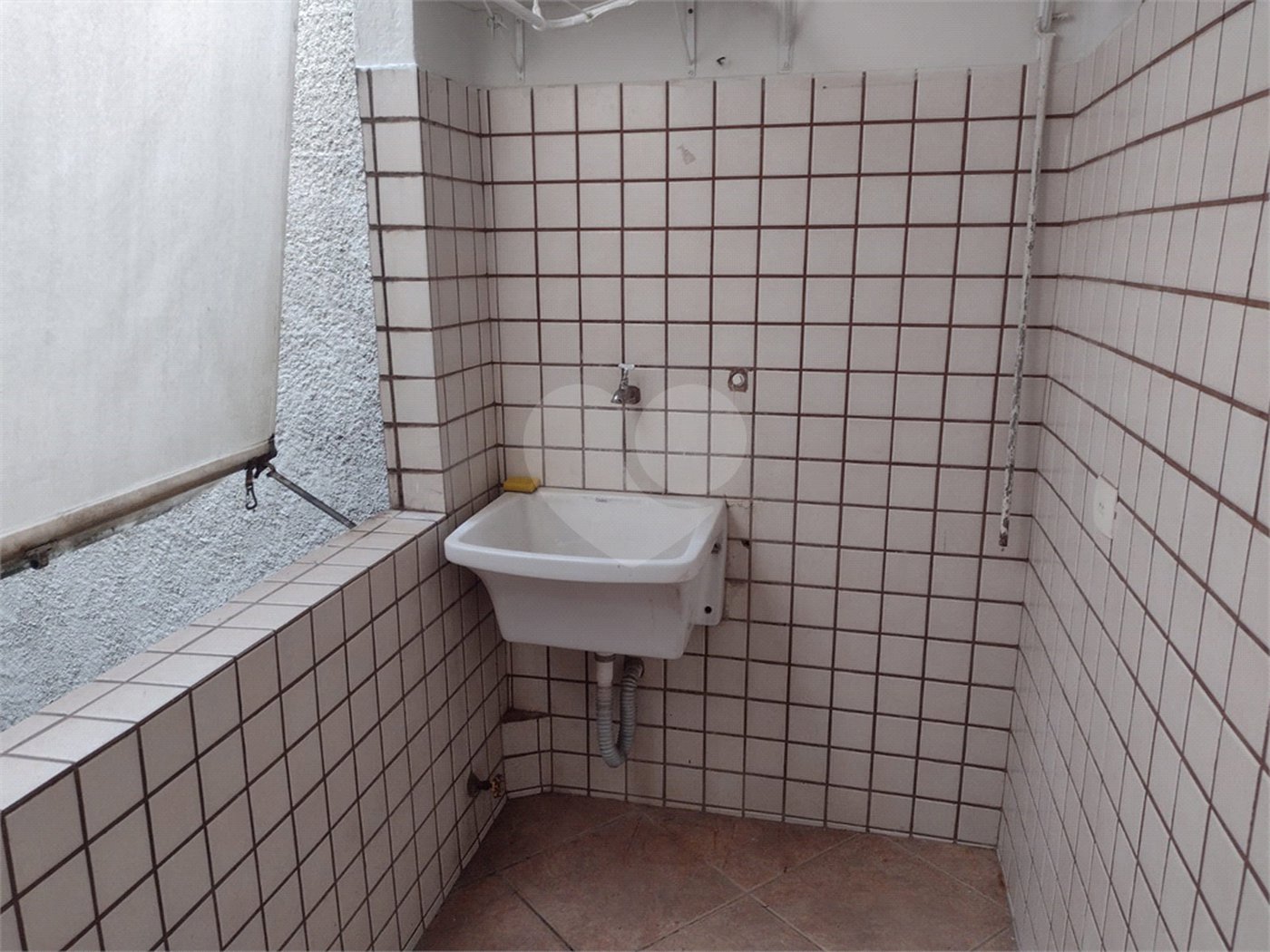 Prédio à venda em Santana, São Paulo, SP