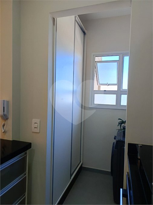 Apartamento para alugar com 2 quartos, sendo 1 suíte,  em Villa DI Cesar, Mogi das Cruzes, SP