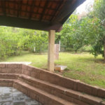 Casa à venda com 4 suítes no condomínio Piccolo Paese, Salto - SP
