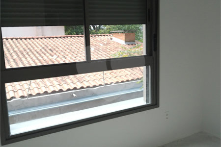 Apartamento à venda com 4 suítes em Campo Belo, São Paulo, SP