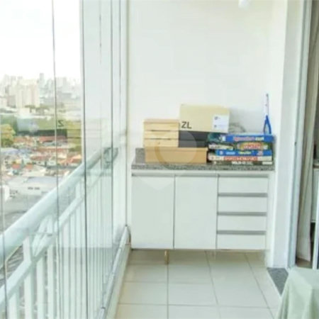 Apartamento na Mooca com 85 m² com 64 m² útil ,2 banheiros 1 vaga 2 quartos 1 suíte