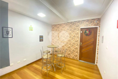 Sobrado à venda ou para alugar com 2 quartos em Vila Formosa, São Paulo, SP