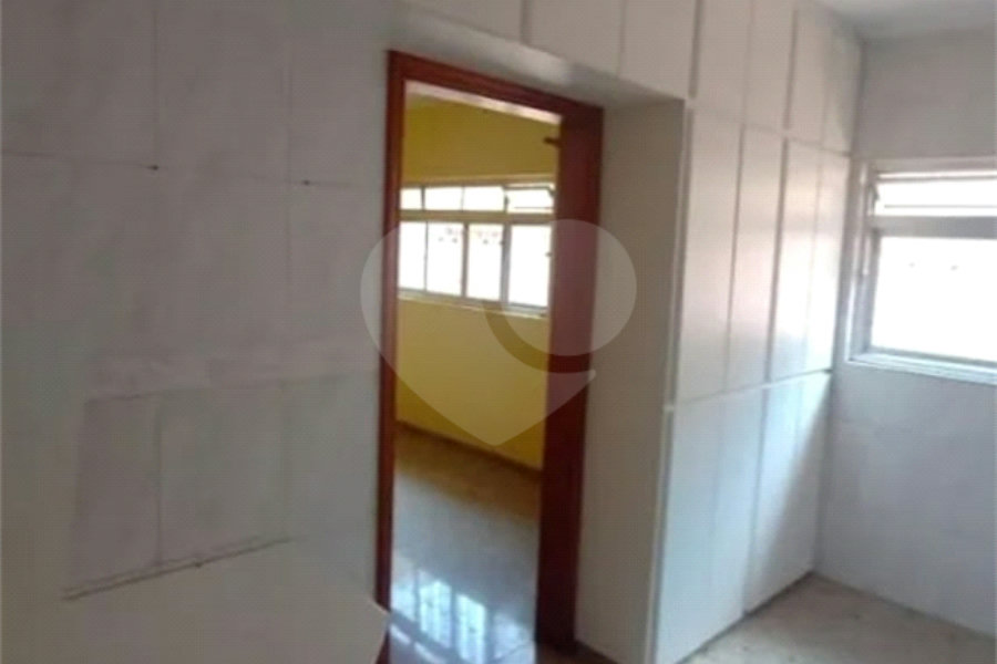 Casa à venda com 3 quartos, sendo 1 suíte,  em Vila Maria, São Paulo, SP