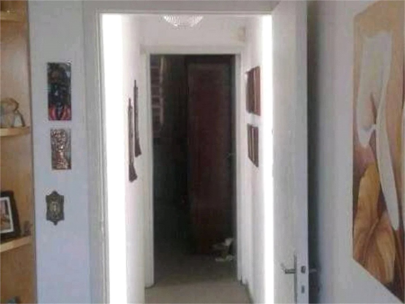 Casa à venda com 2 quartos em Jardim Alzira, São Paulo, SP
