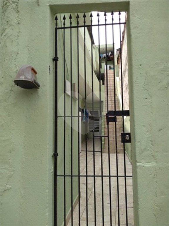 Casa à venda com 6 quartos em Casa Verde, São Paulo, SP