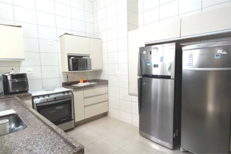 Casa Térrea à venda com 3 quartos, sendo 1 suíte, em Ribeirânia, Ribeirão Preto, SP