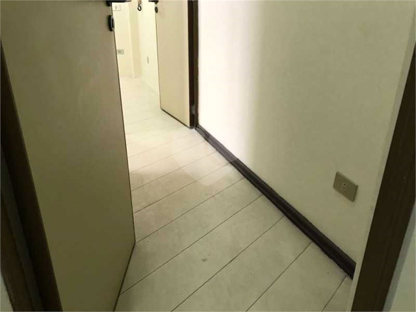 Sala à venda em Tijuca, Rio de Janeiro, RJ