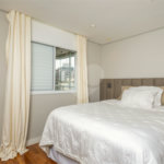 Apartamento à venda ou para alugar com 2 quartos, sendo 1 suíte, em Vila Olímpia, São Paulo, SP