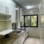 Apartamento à venda com 3 quartos, sendo 1 suíte, em Morumbi, São Paulo, SP