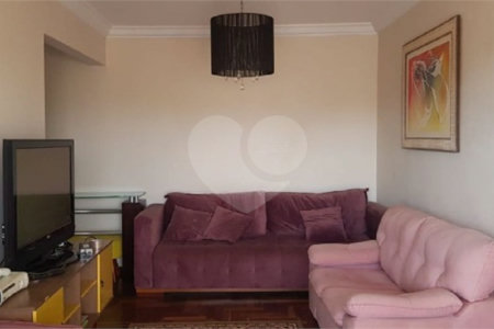 Apartamento dos sonhos com vista para o SESC!