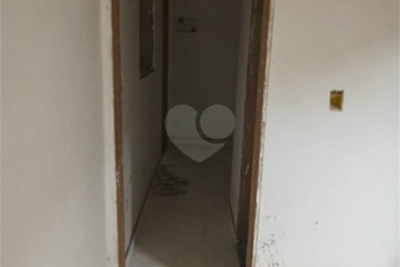 APARTAMENTO A VENDA EM SP MOOCA