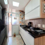 Apartamento à venda com 2 quartos em Vila Nova Cachoeirinha, São Paulo, SP