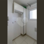 Apartamento à venda com 2 quartos em Vila Andrade, São Paulo, SP
