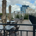 Apartamento à venda com 3 quartos, sendo 1 suíte, em Vila Mazzei, São Paulo, SP
