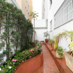 Apartamento à venda com 2 quartos, sendo 1 suíte, em Pinheiros, São Paulo, SP