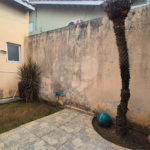 Casa à venda com 2 quartos no condomínio Del Rey, Sorocaba - SP