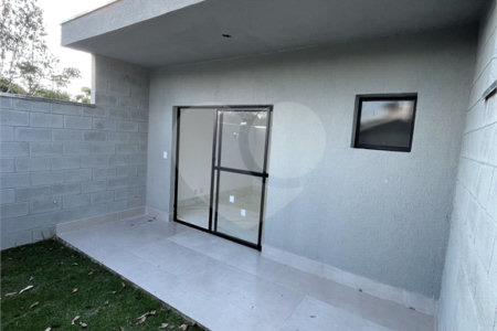 Casa à venda com 3 quartos, sendo 1 suíte,  em Vila São Paulo, Mogi das Cruzes, SP