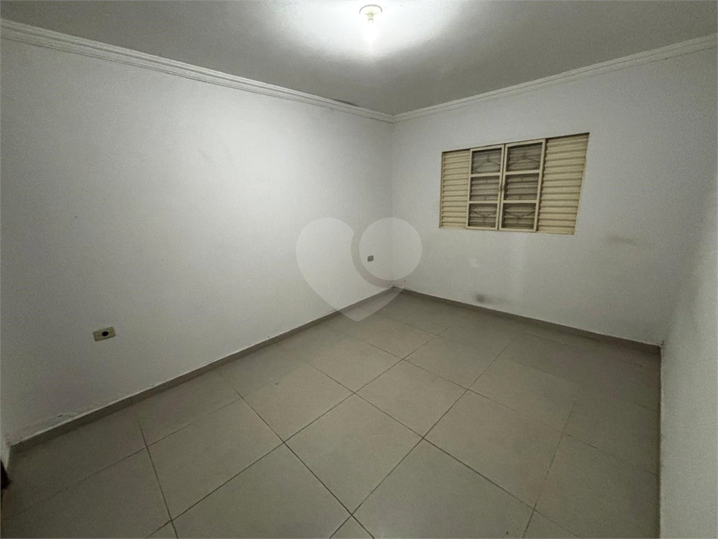 Casa à venda com 3 quartos, sendo 1 suíte, em Jardim Santa Cruz, Salto, SP