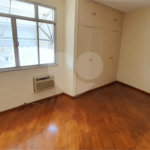 Apartamento à venda com 3 quartos em Méier, Rio de Janeiro, RJ