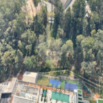 Cobertura à venda ou para alugar com 4 suítes em Jardim Morumbi, São Paulo, SP