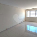 Apartamento à venda com 2 quartos, sendo 1 suíte, em Freguesia do Ó, São Paulo, SP