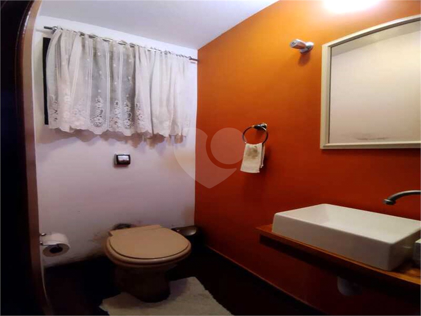Apartamento à venda com 4 quartos, sendo 2 suítes, em Campo Belo, São Paulo, SP
