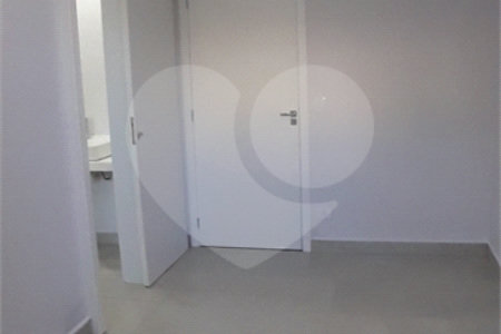 Casa Térrea à venda com 3 quartos, sendo 2 suítes, em Toctao Argon Atibaia, Atibaia, SP