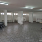 Apartamento à venda com 3 quartos em Santana, São Paulo, SP