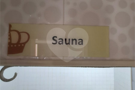 Apartamento à venda com 2 quartos, sendo 1 suíte, em Campo Grande, Rio de Janeiro, RJ