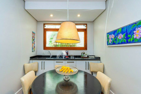 Casa à venda ou para alugar com 4 suítes em Morumbi, São Paulo, SP