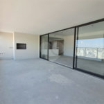 Apartamento à venda com 3 suítes em Perdizes, São Paulo, SP