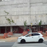 Apartamento à venda com 1 quarto em Limão, São Paulo, SP